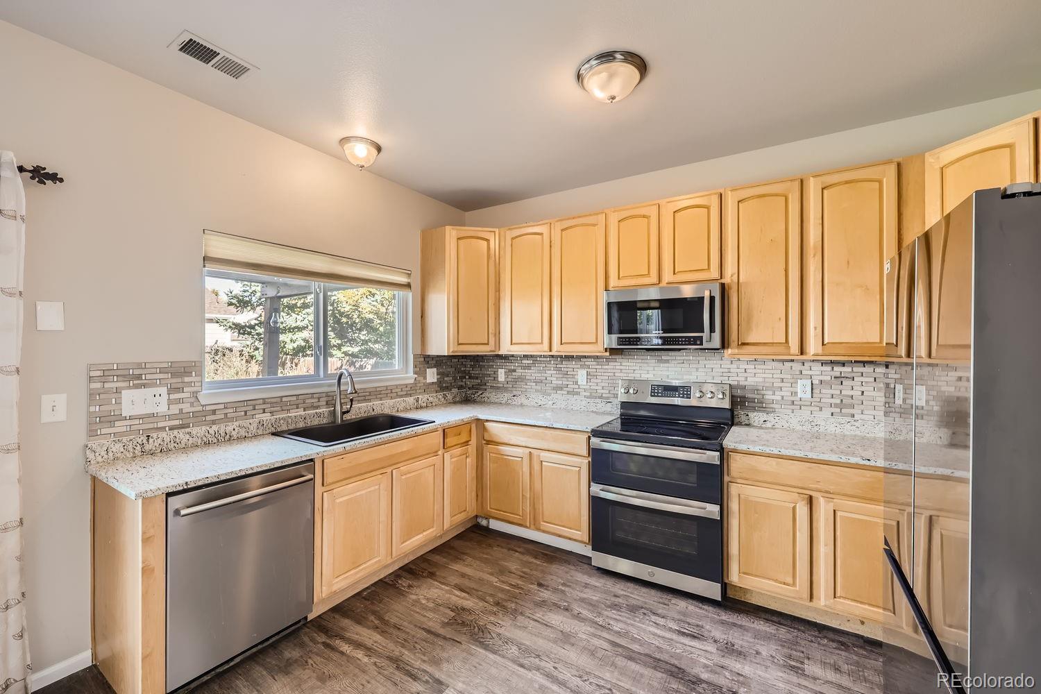 MLS Image #12 for 5451  suffolk avenue,castle rock, Colorado