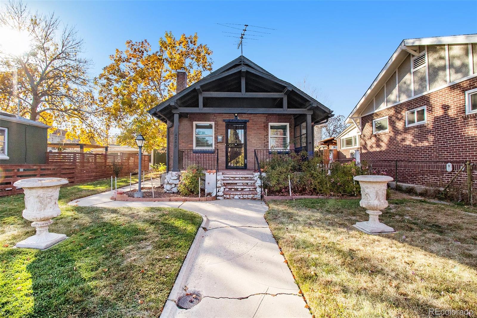 MLS Image #17 for 4249  eliot street,denver, Colorado