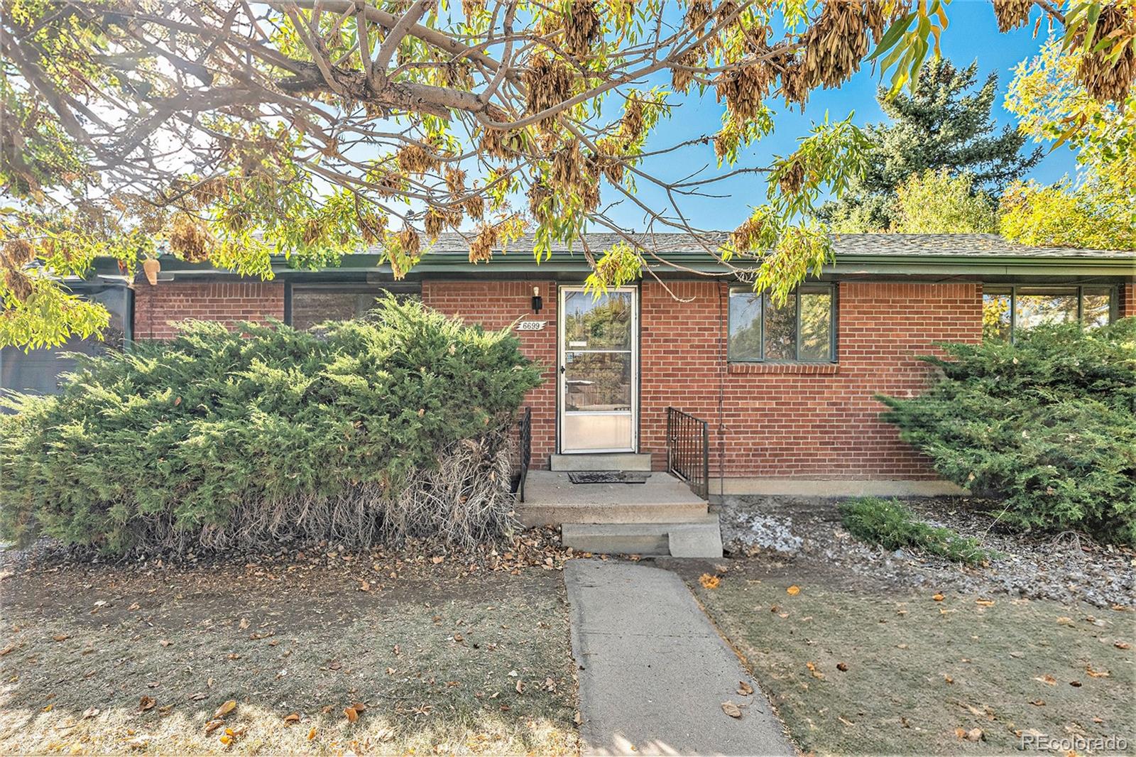 CMA Image for 6699 s pennsylvania street,Centennial, Colorado