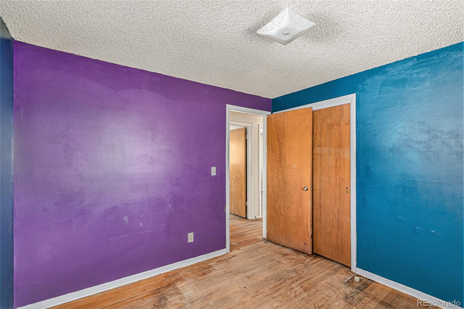 MLS Image #11 for 6699 s pennsylvania street,centennial, Colorado