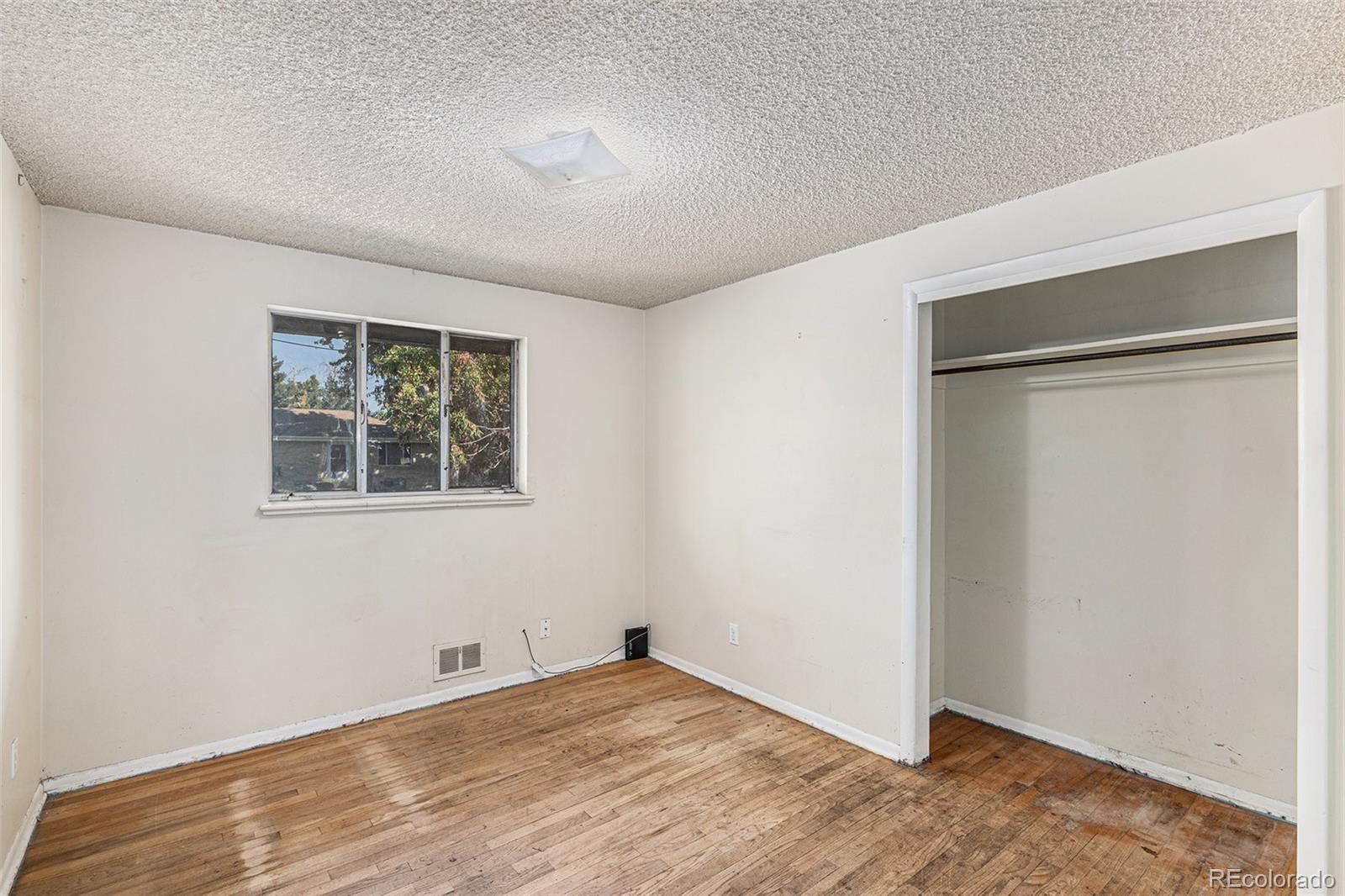 MLS Image #14 for 6699 s pennsylvania street,centennial, Colorado