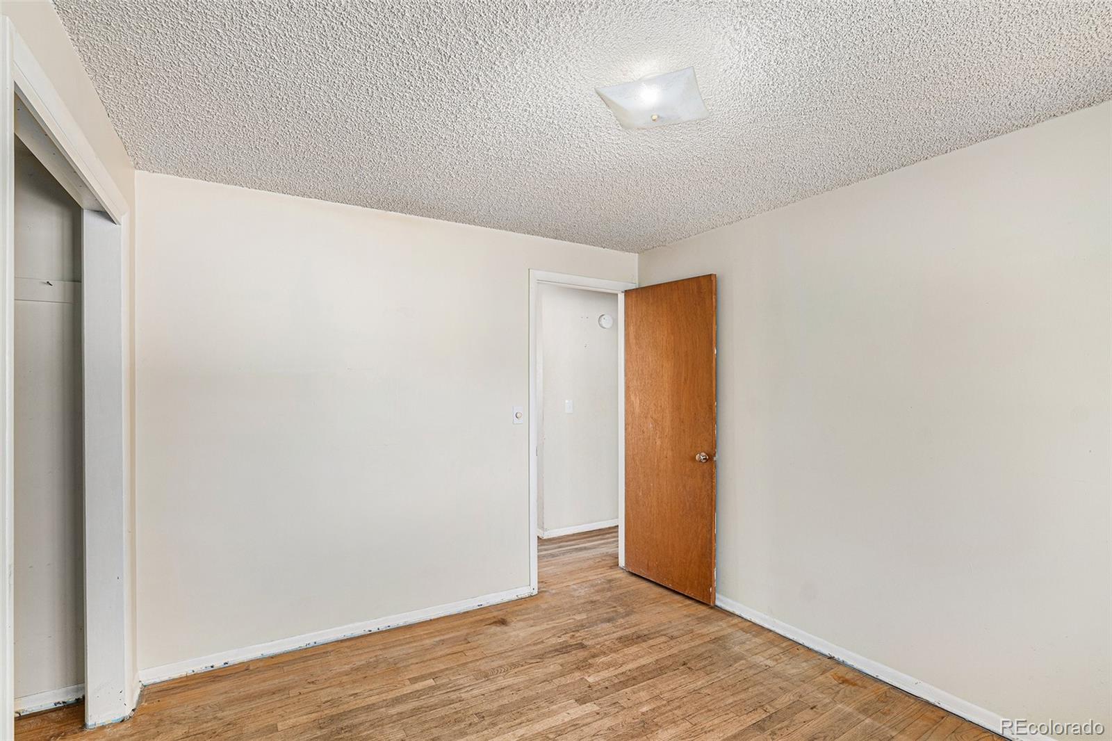 MLS Image #15 for 6699 s pennsylvania street,centennial, Colorado