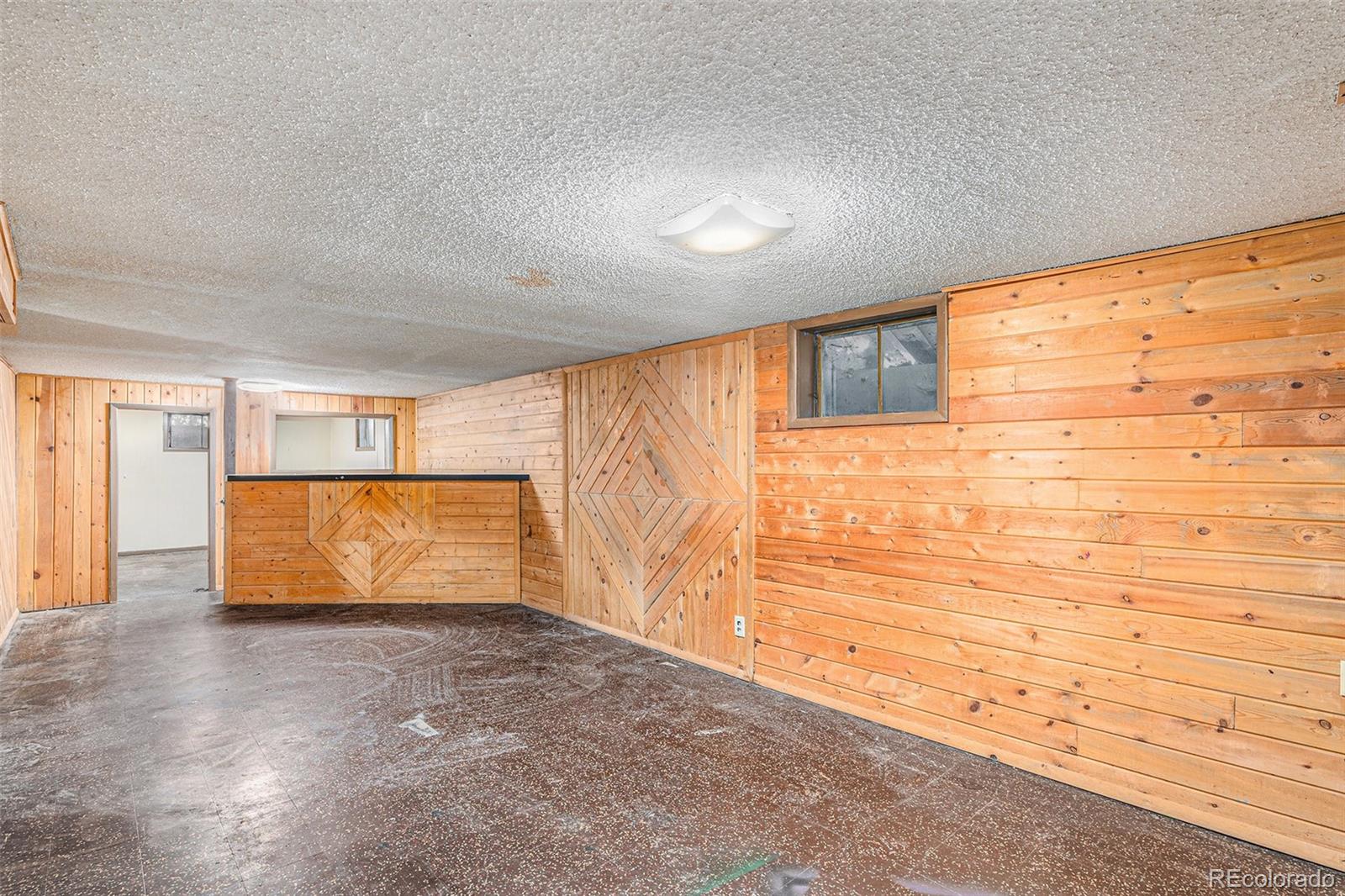 MLS Image #20 for 6699 s pennsylvania street,centennial, Colorado