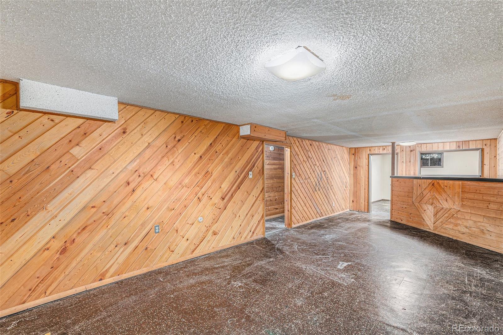 MLS Image #21 for 6699 s pennsylvania street,centennial, Colorado