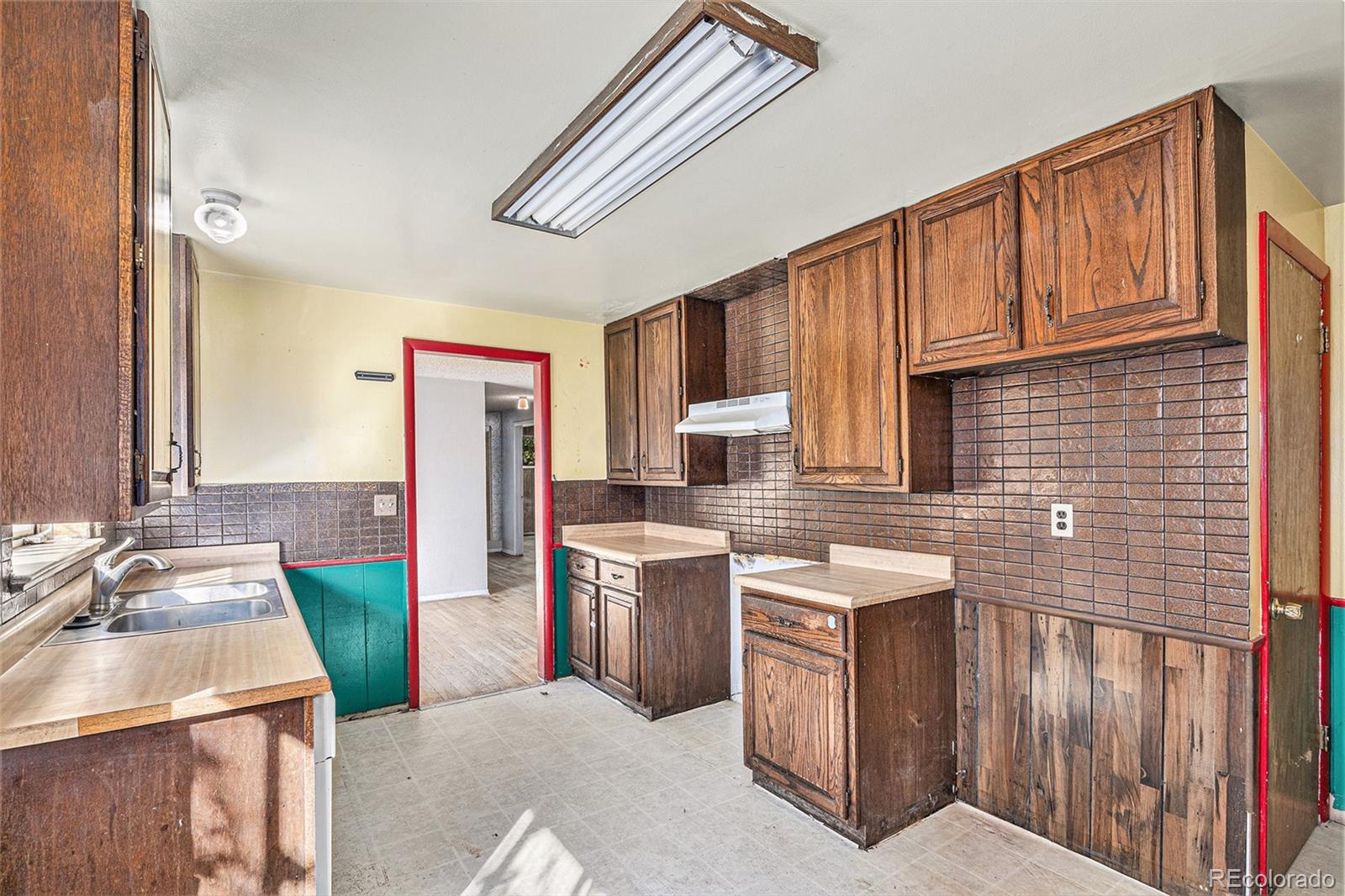 MLS Image #7 for 6699 s pennsylvania street,centennial, Colorado