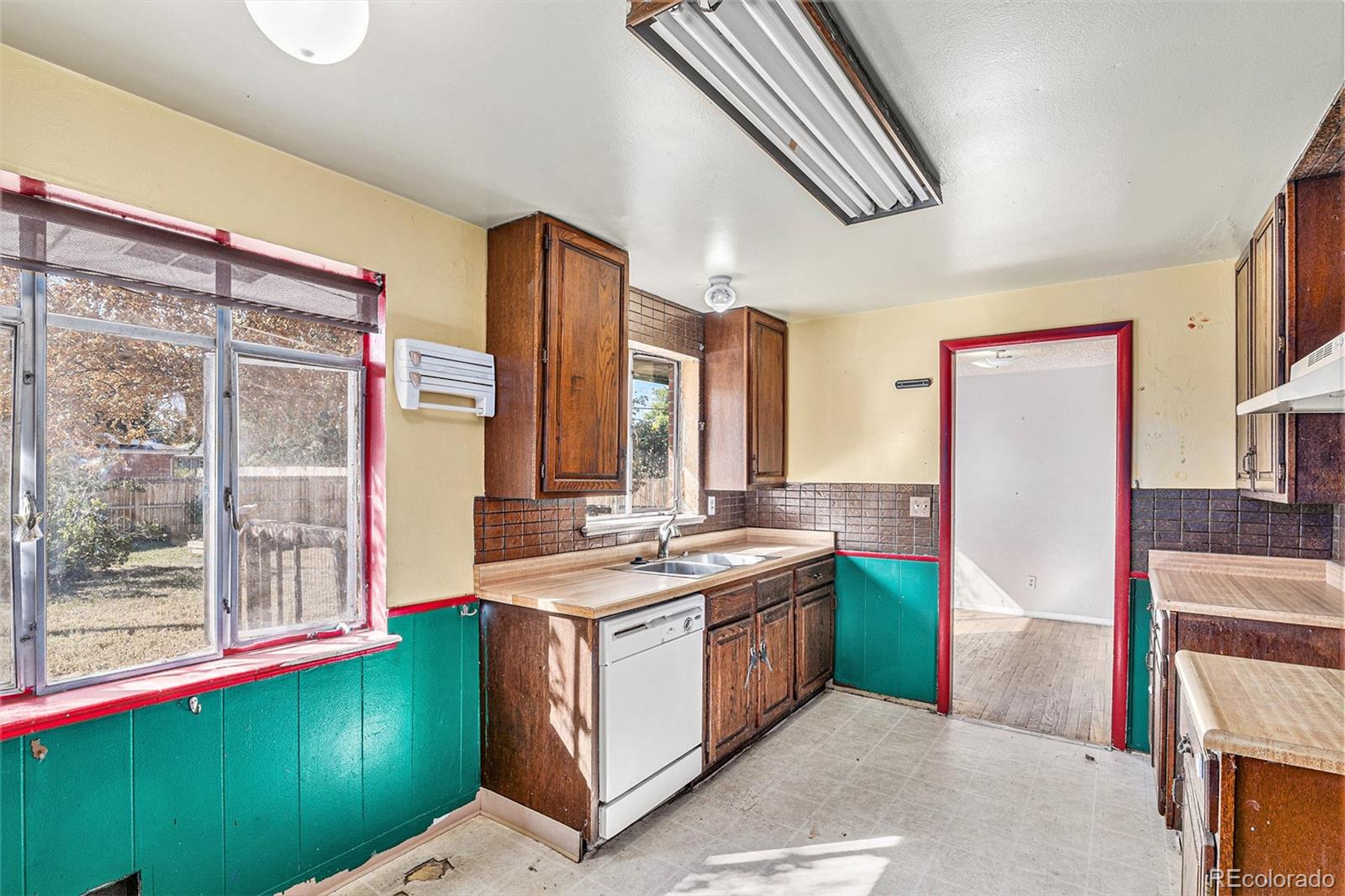 MLS Image #8 for 6699 s pennsylvania street,centennial, Colorado