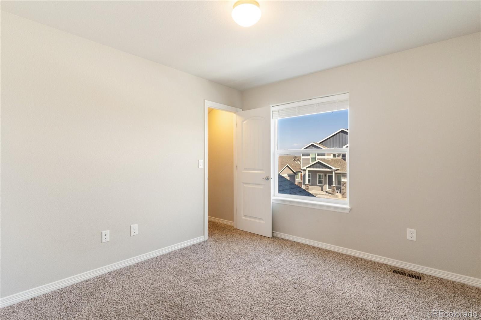 MLS Image #18 for 6532  vedder drive,colorado springs, Colorado