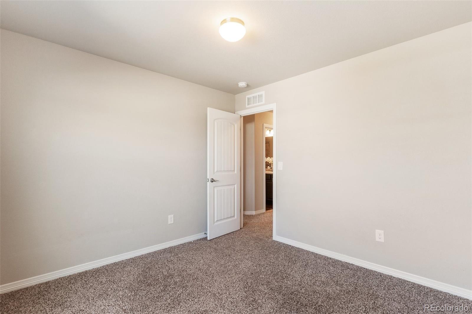 MLS Image #19 for 6532  vedder drive,colorado springs, Colorado