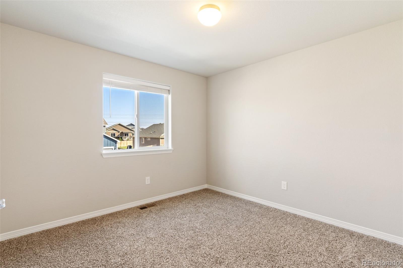 MLS Image #20 for 6532  vedder drive,colorado springs, Colorado