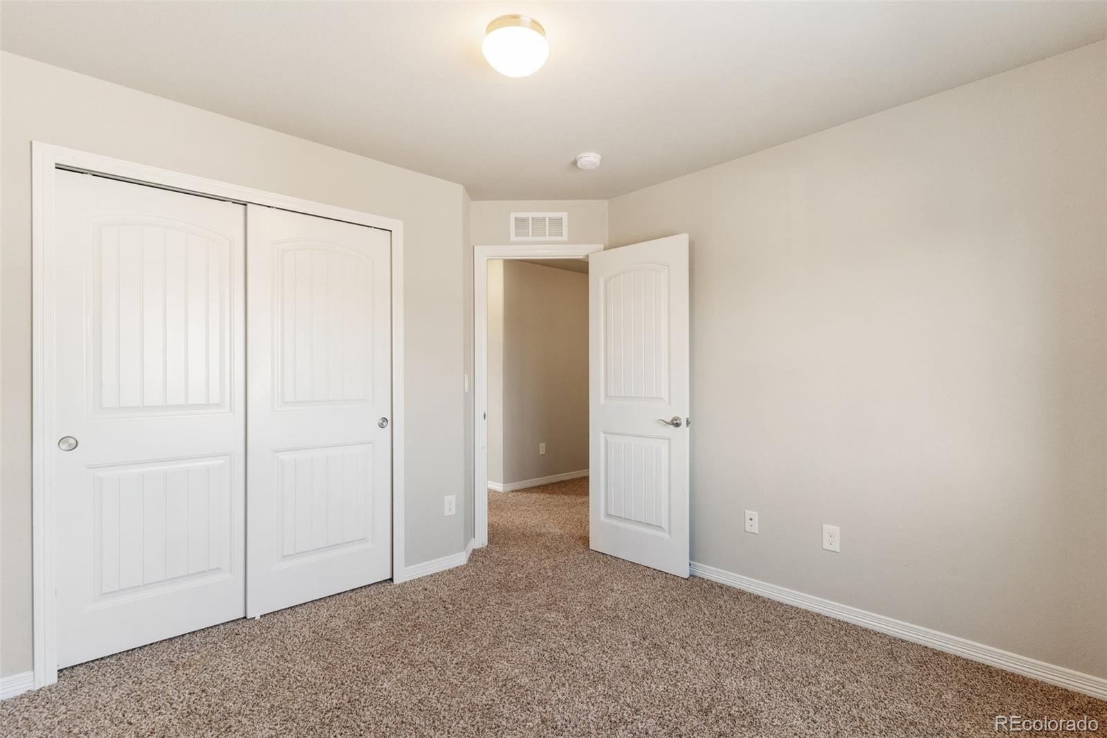 MLS Image #21 for 6532  vedder drive,colorado springs, Colorado