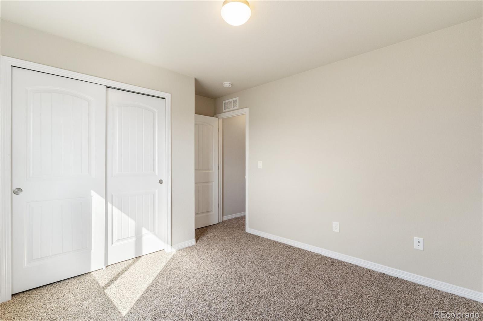 MLS Image #23 for 6532  vedder drive,colorado springs, Colorado