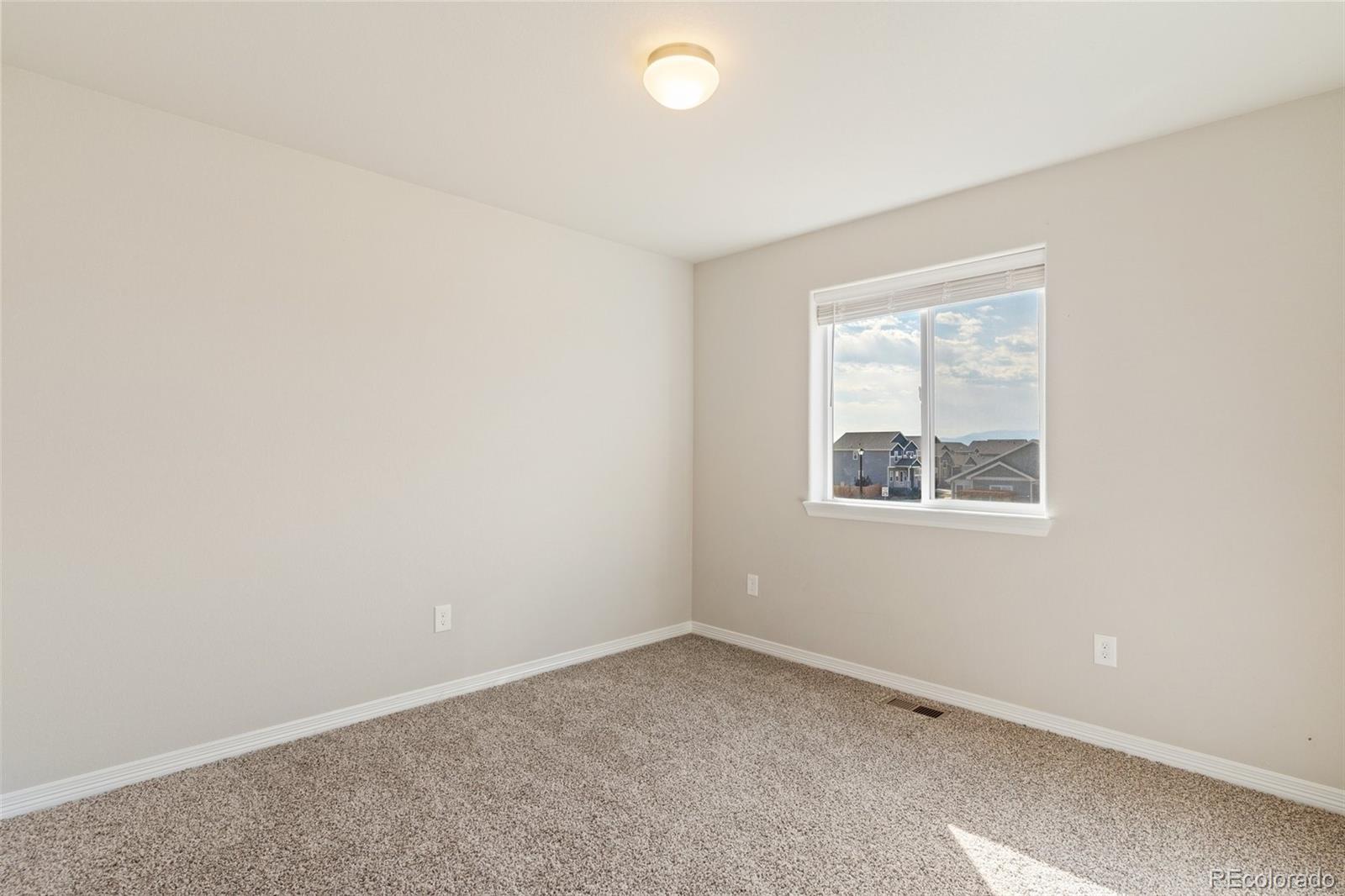 MLS Image #24 for 6532  vedder drive,colorado springs, Colorado