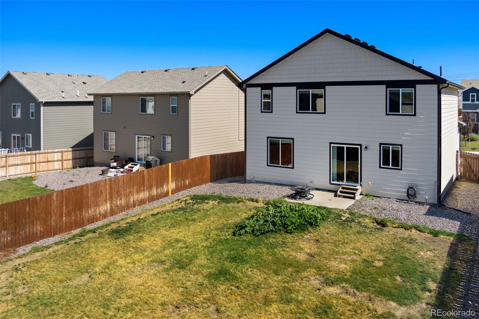 MLS Image #29 for 6532  vedder drive,colorado springs, Colorado