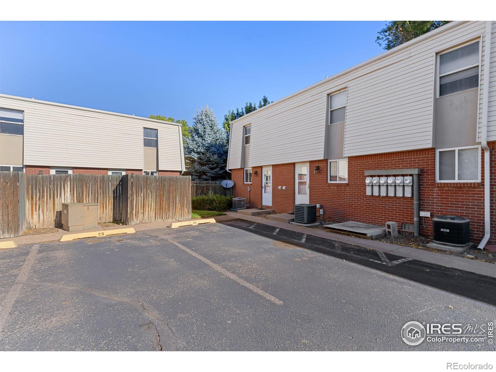 MLS Image #11 for 219  chestnut street,windsor, Colorado