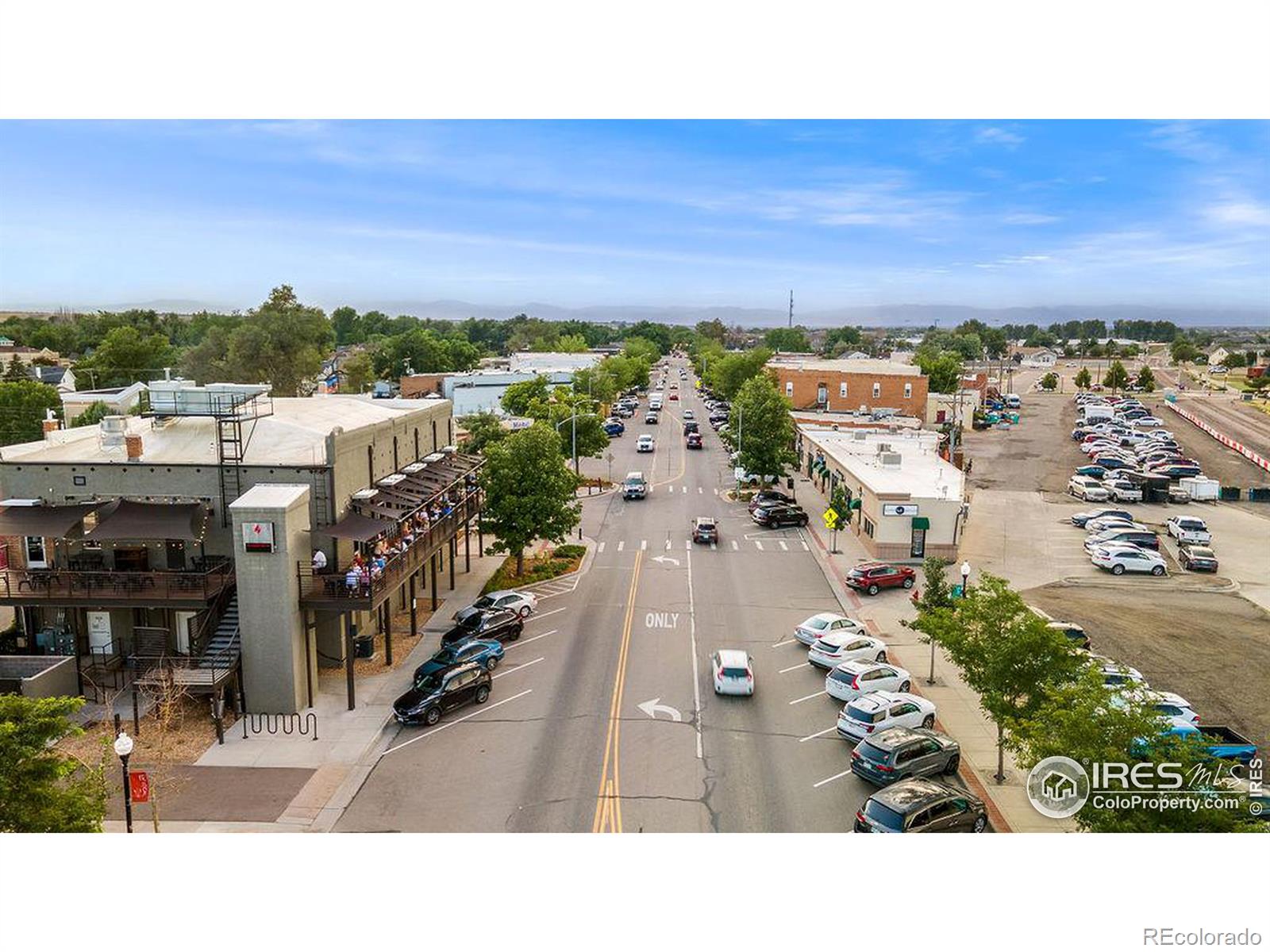 MLS Image #12 for 219  chestnut street,windsor, Colorado