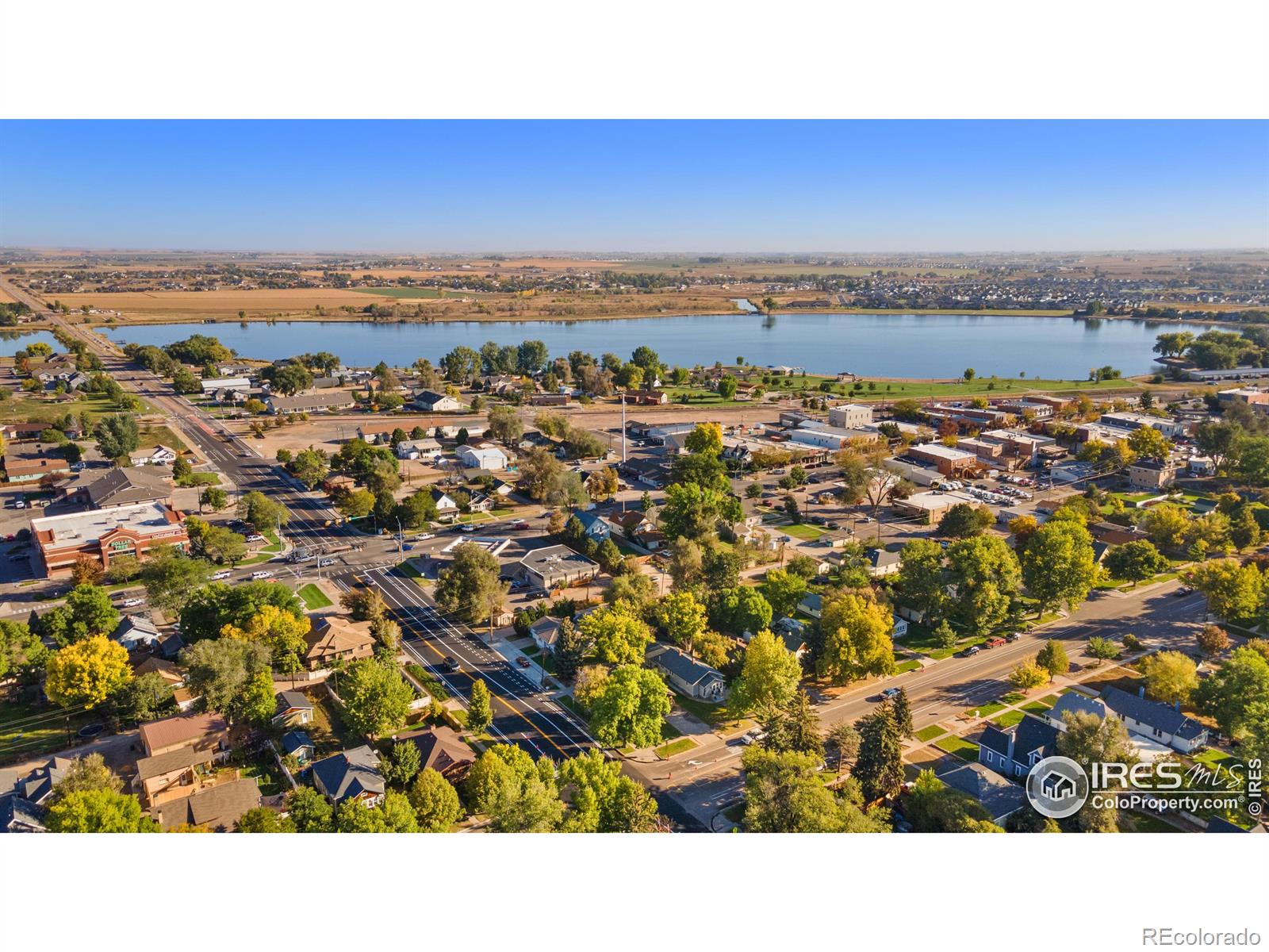 MLS Image #16 for 219  chestnut street,windsor, Colorado