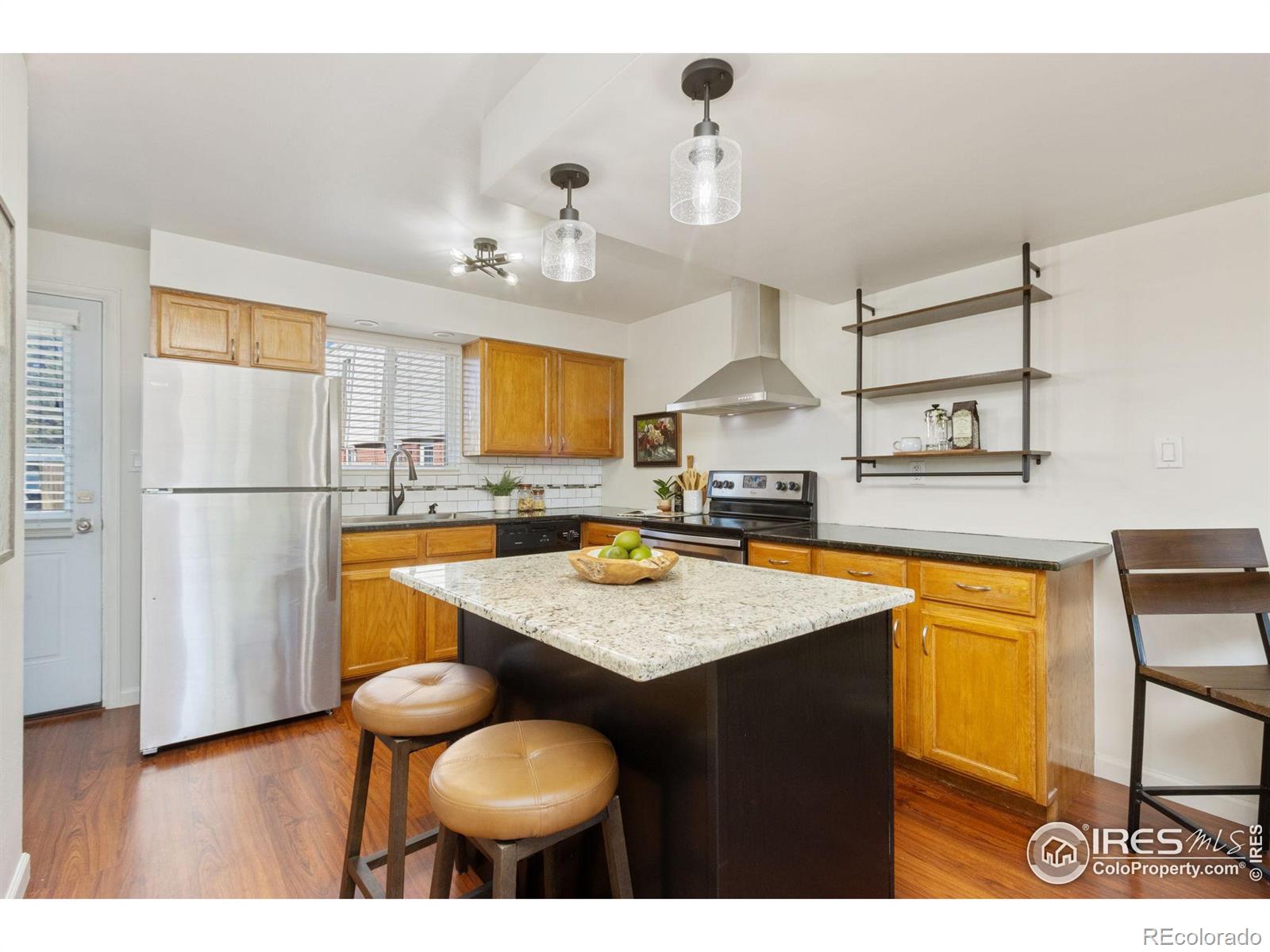 MLS Image #3 for 219  chestnut street,windsor, Colorado