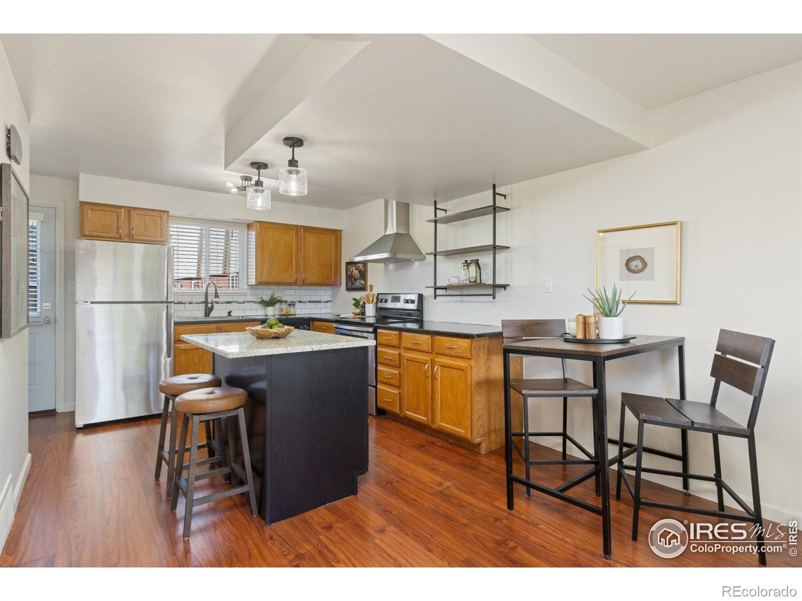 MLS Image #4 for 219  chestnut street,windsor, Colorado