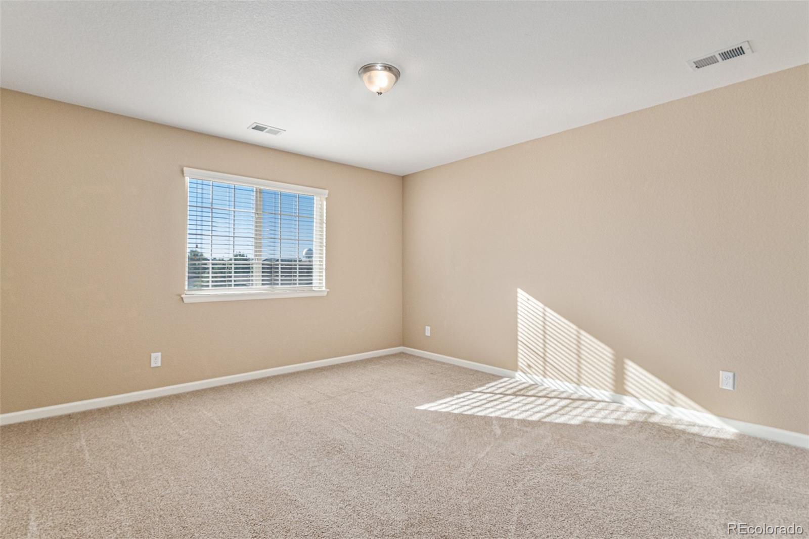 MLS Image #19 for 6397 s ider way,aurora, Colorado