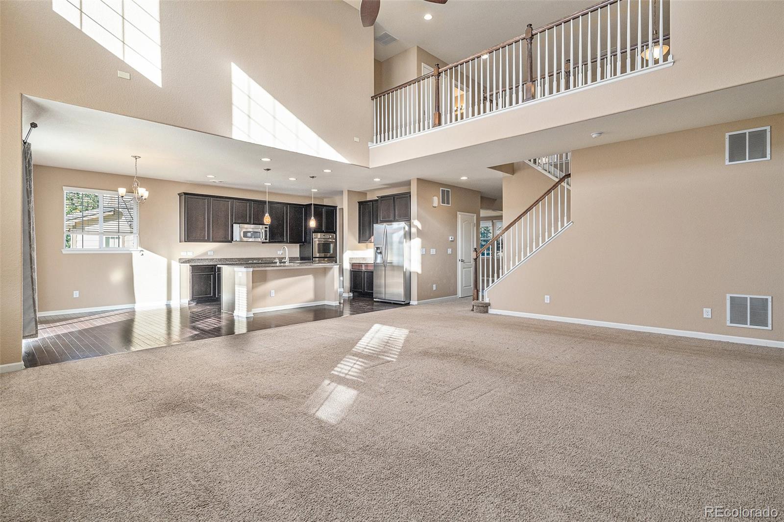 MLS Image #7 for 6397 s ider way,aurora, Colorado