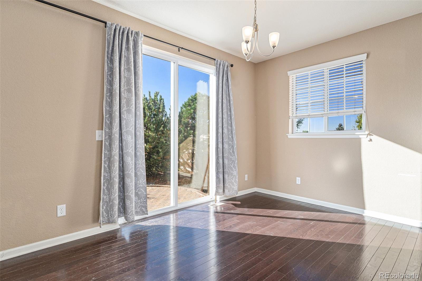 MLS Image #9 for 6397 s ider way,aurora, Colorado