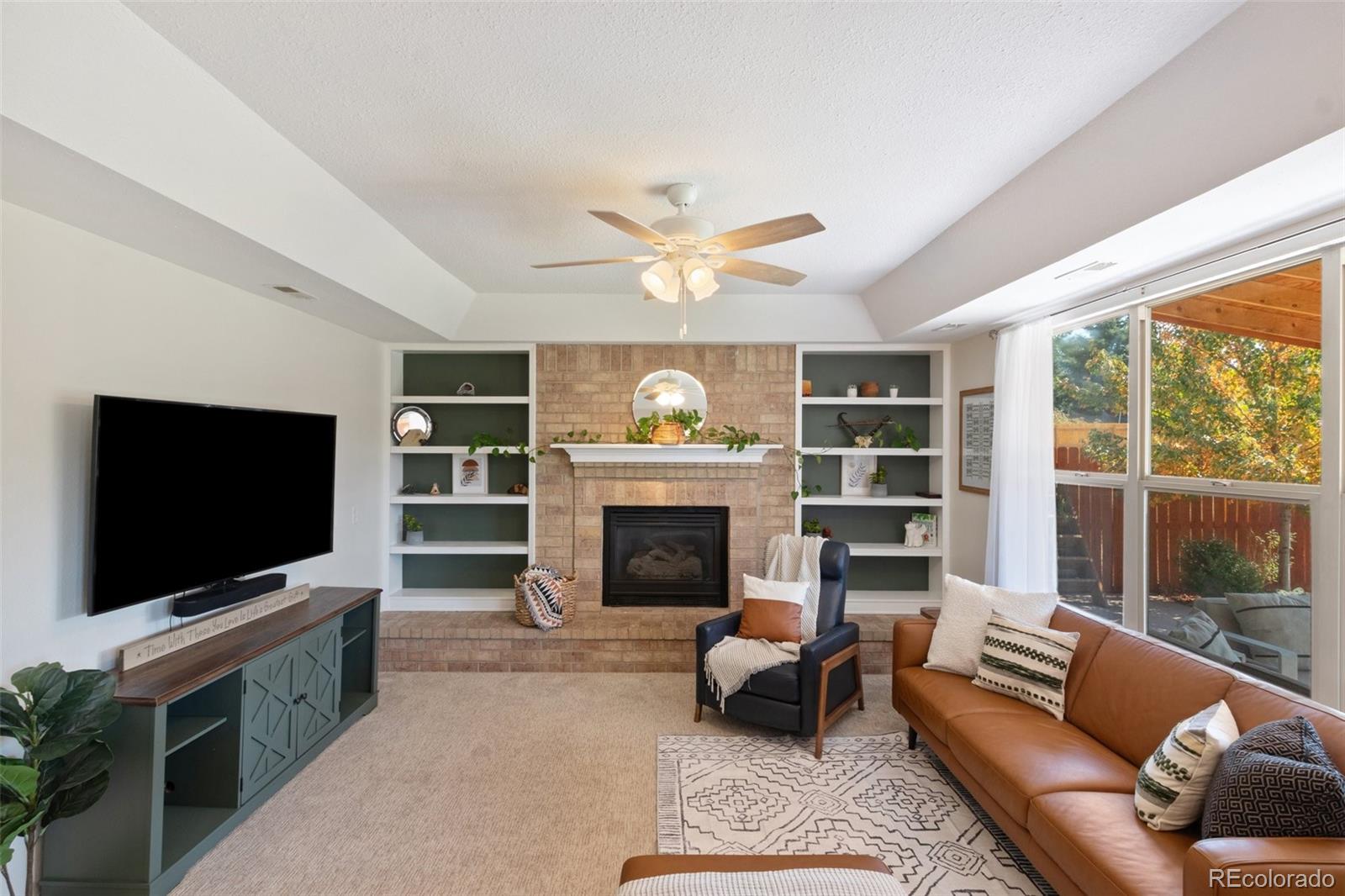 MLS Image #23 for 2725  helmsdale drive,colorado springs, Colorado