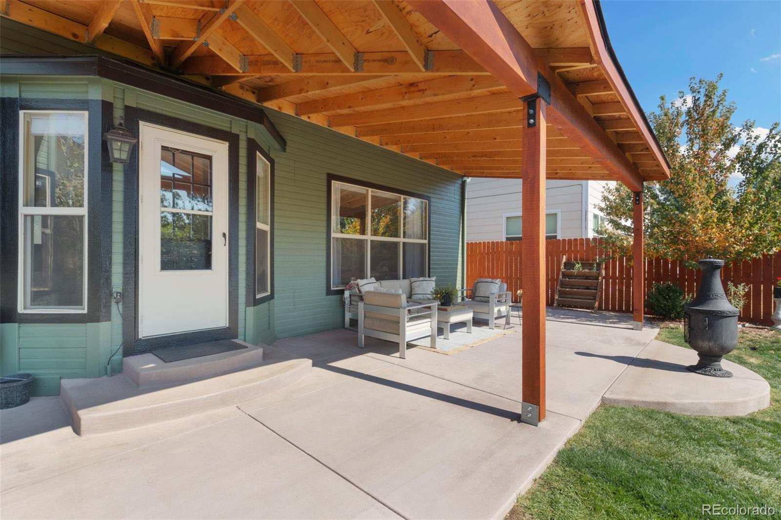 MLS Image #48 for 2725  helmsdale drive,colorado springs, Colorado