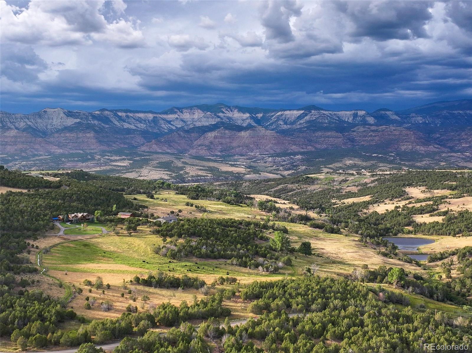 MLS Image #17 for 56106  me drive,collbran, Colorado