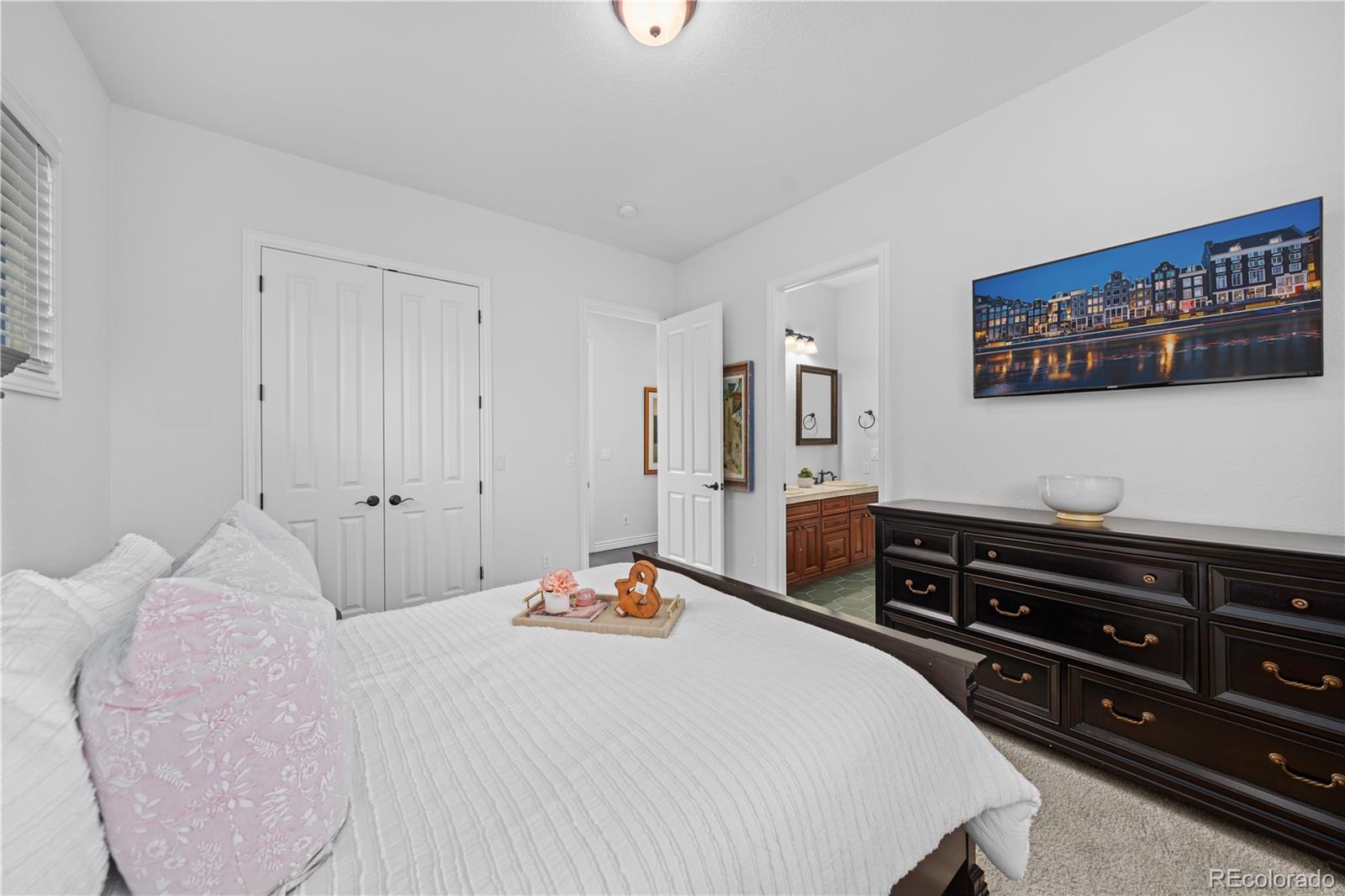 MLS Image #24 for 282  berthoud trail,broomfield, Colorado