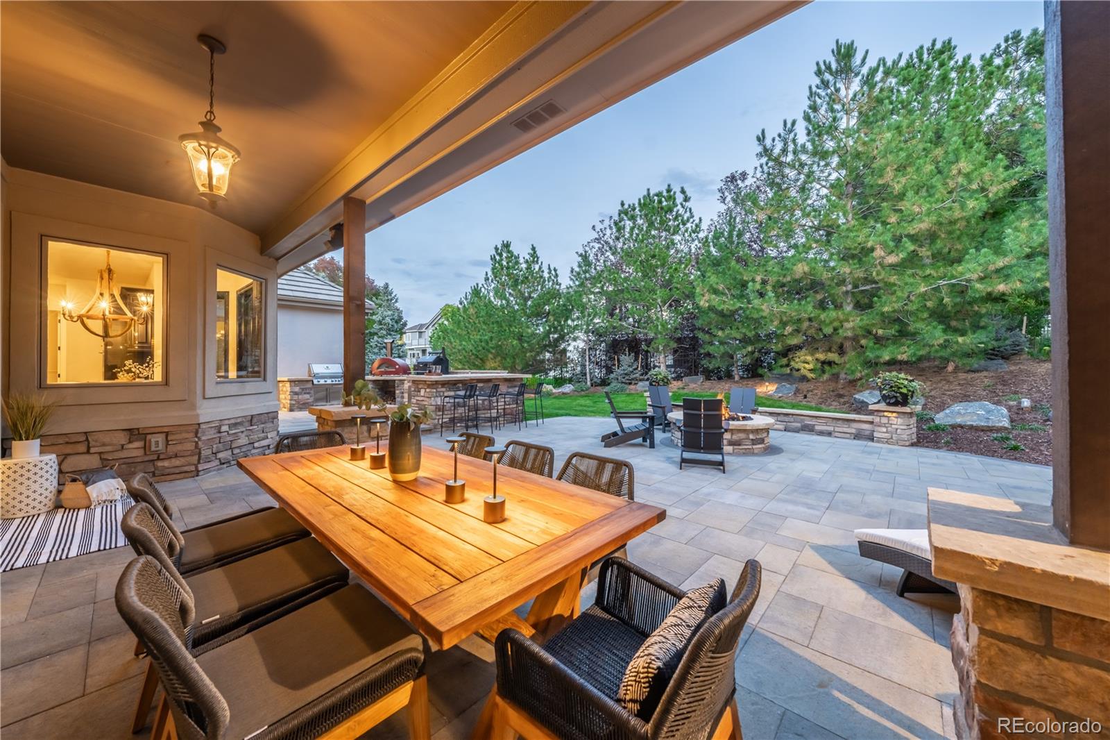 MLS Image #42 for 282  berthoud trail,broomfield, Colorado