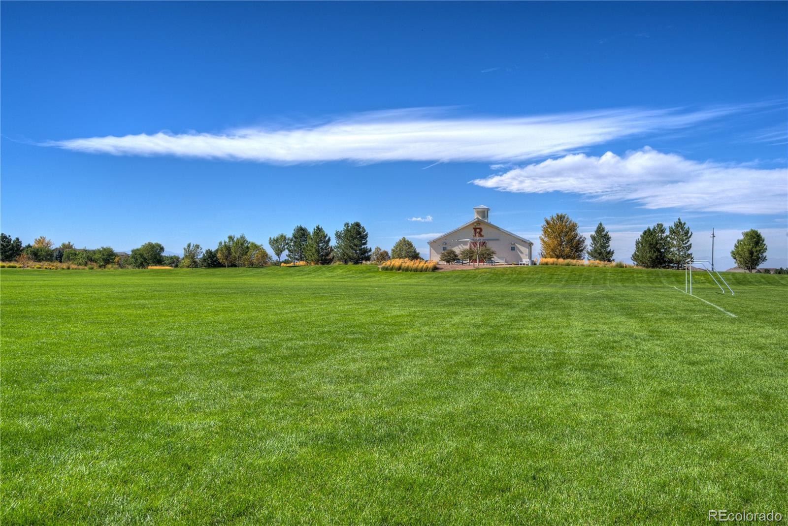 MLS Image #46 for 10800  richfield circle,commerce city, Colorado