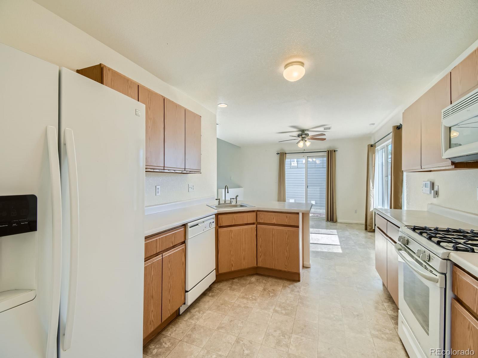 MLS Image #11 for 5575  jebel court,denver, Colorado