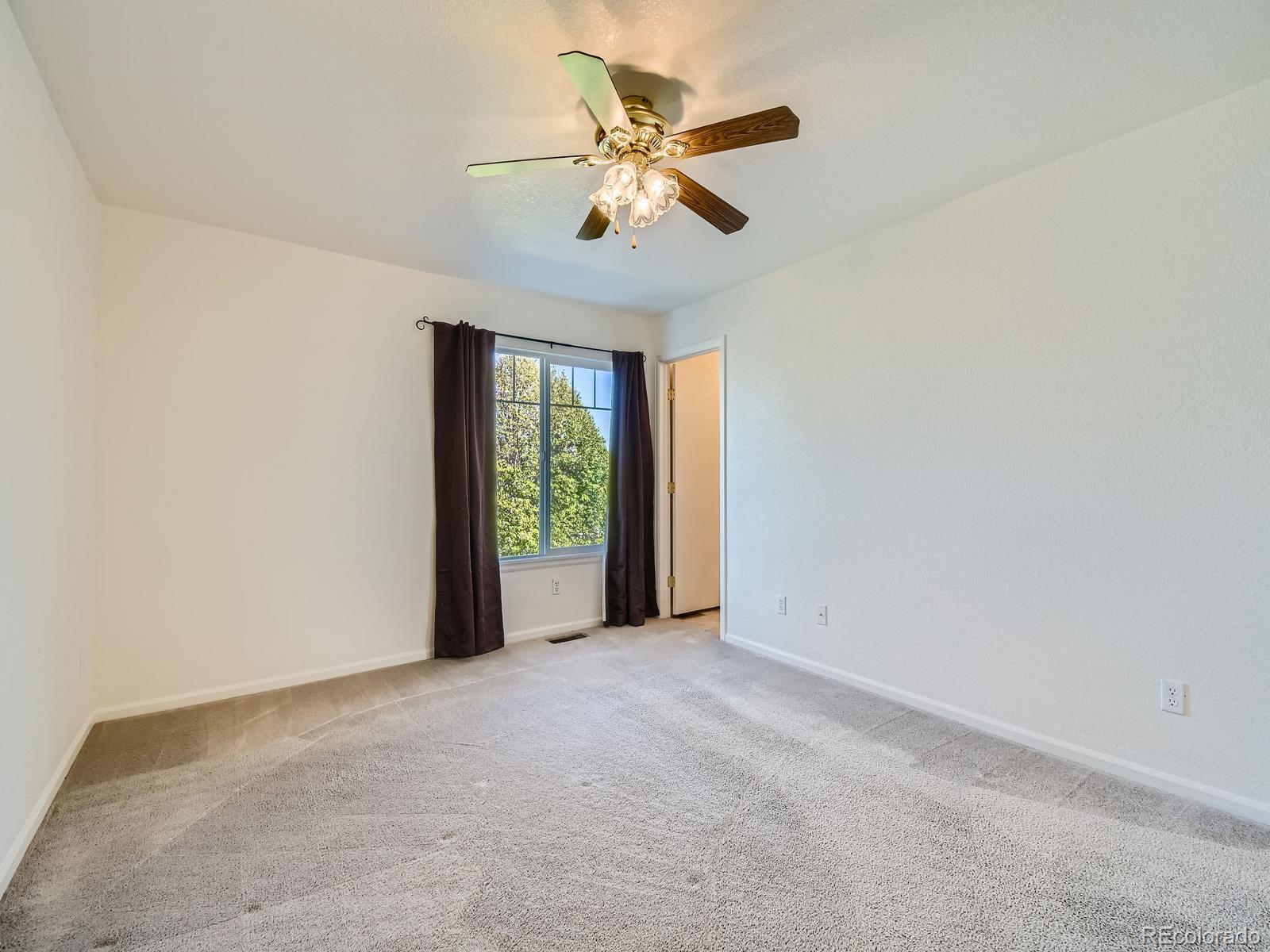 MLS Image #13 for 5575  jebel court,denver, Colorado