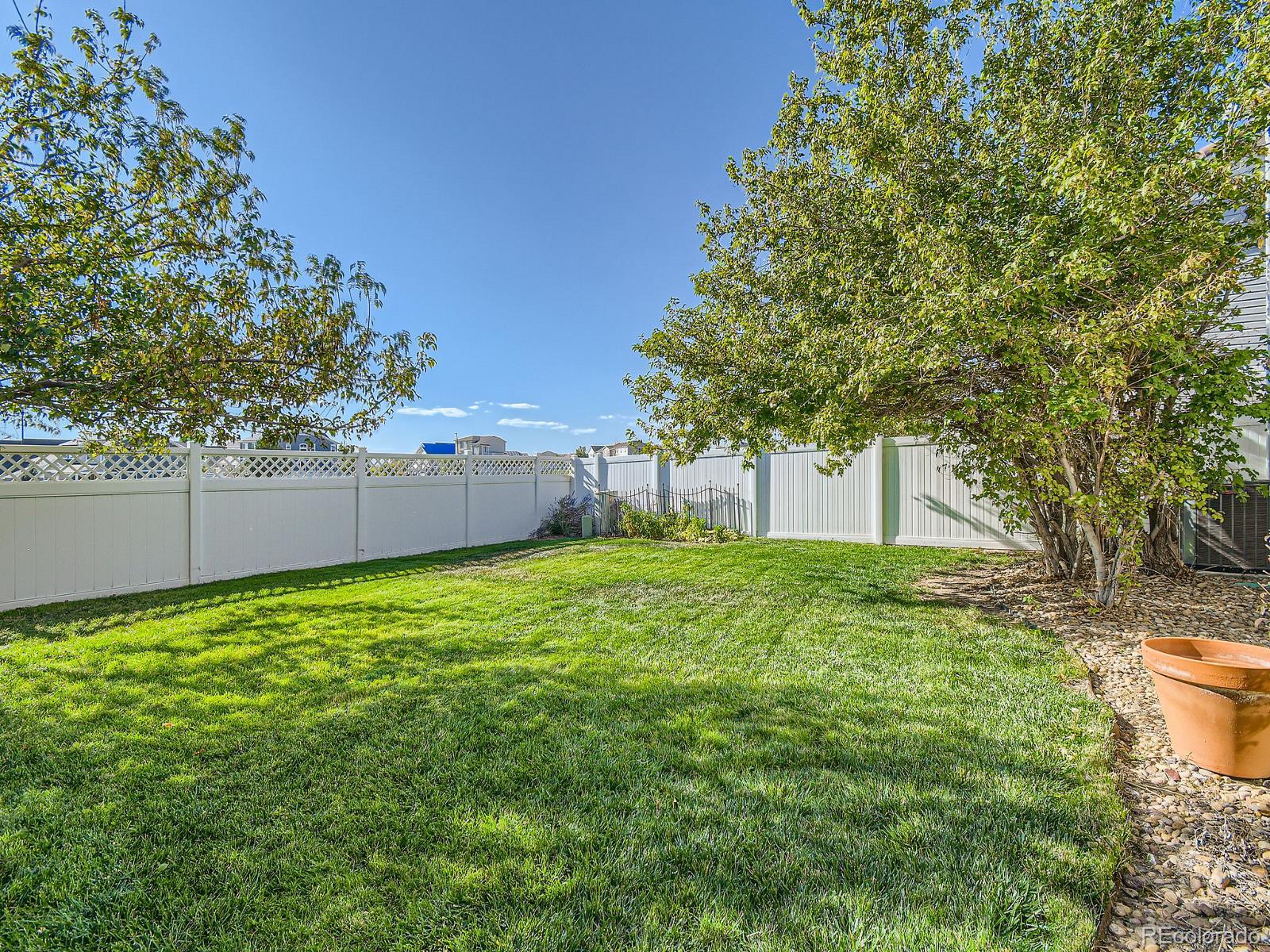 MLS Image #25 for 5575  jebel court,denver, Colorado