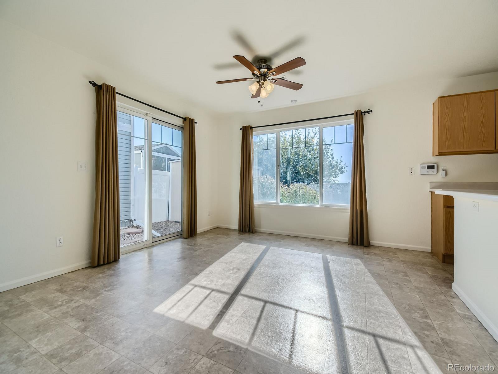 MLS Image #8 for 5575  jebel court,denver, Colorado