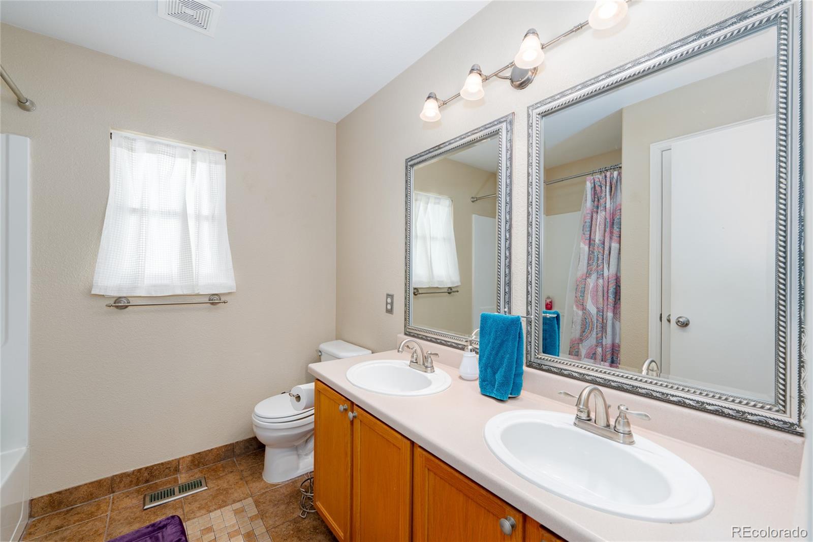 MLS Image #18 for 3471 e 123rd drive,thornton, Colorado