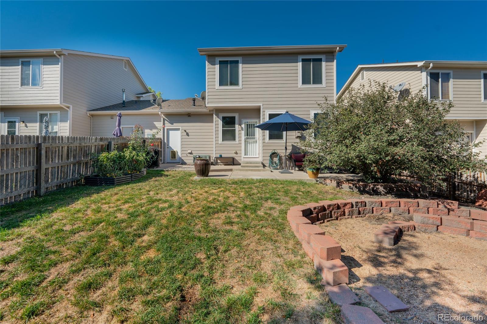 MLS Image #24 for 3471 e 123rd drive,thornton, Colorado