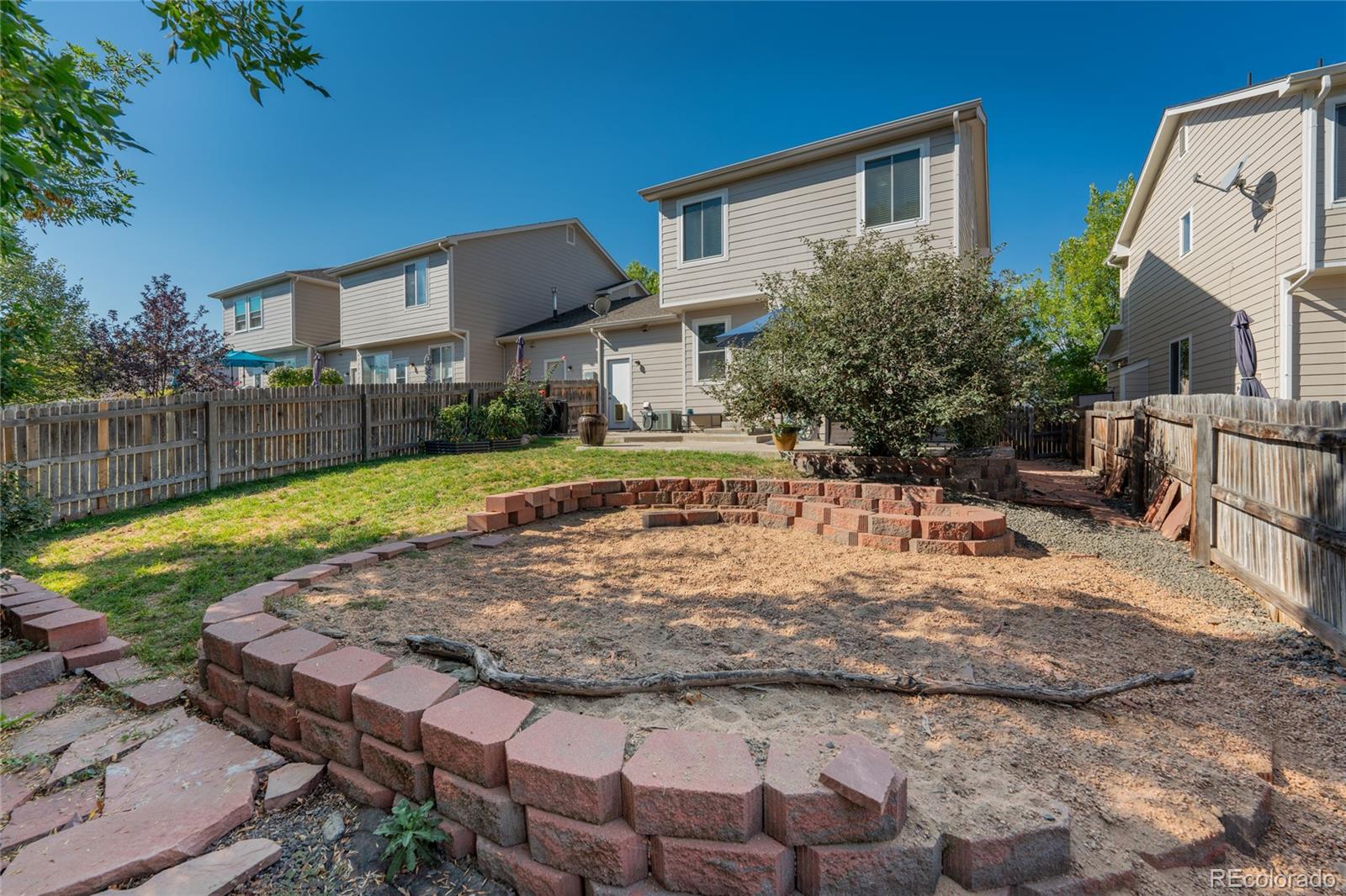 MLS Image #25 for 3471 e 123rd drive,thornton, Colorado