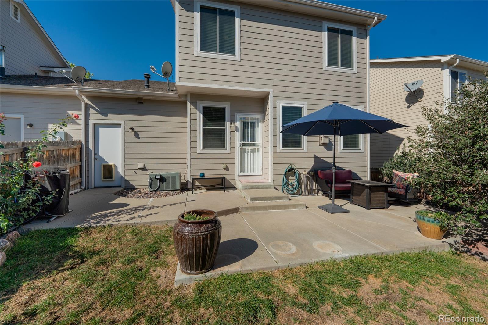 MLS Image #26 for 3471 e 123rd drive,thornton, Colorado