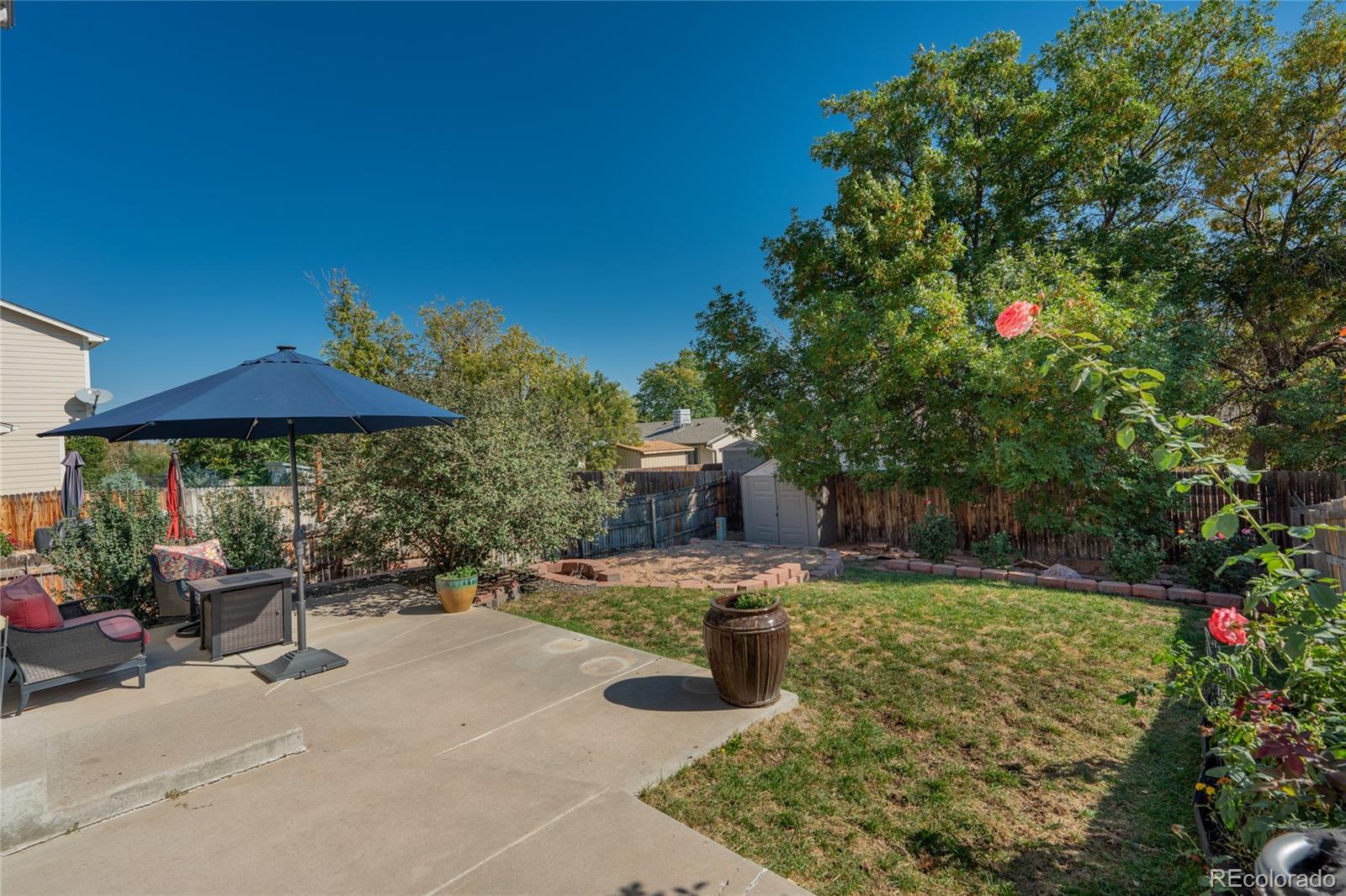 MLS Image #27 for 3471 e 123rd drive,thornton, Colorado