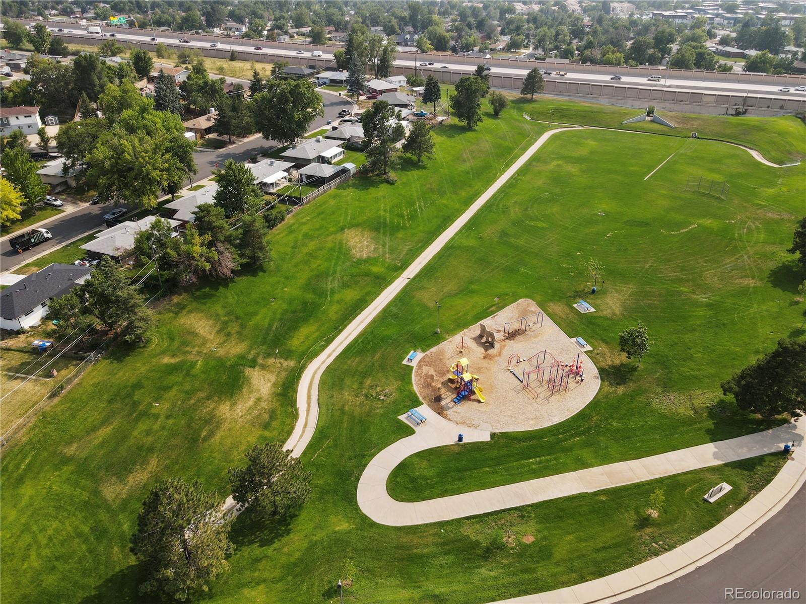 MLS Image #21 for 8496  pratt street,westminster, Colorado