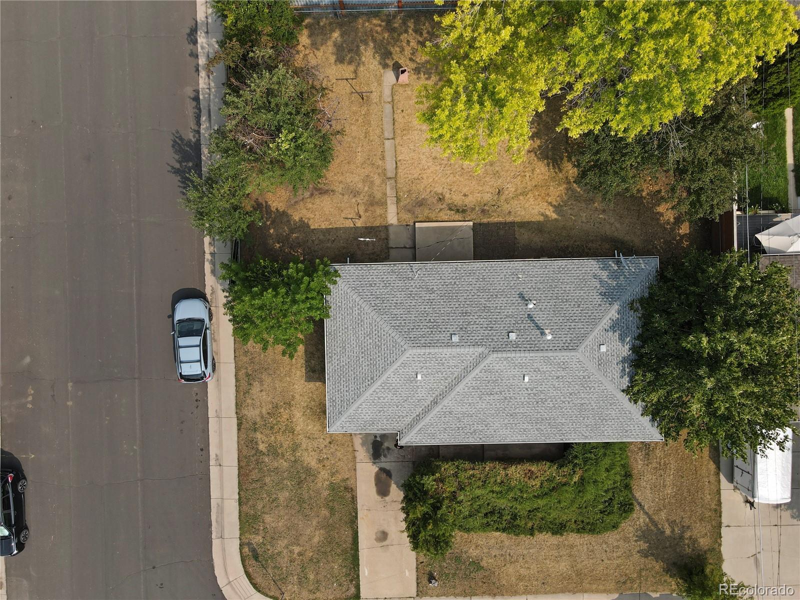 MLS Image #22 for 8496  pratt street,westminster, Colorado