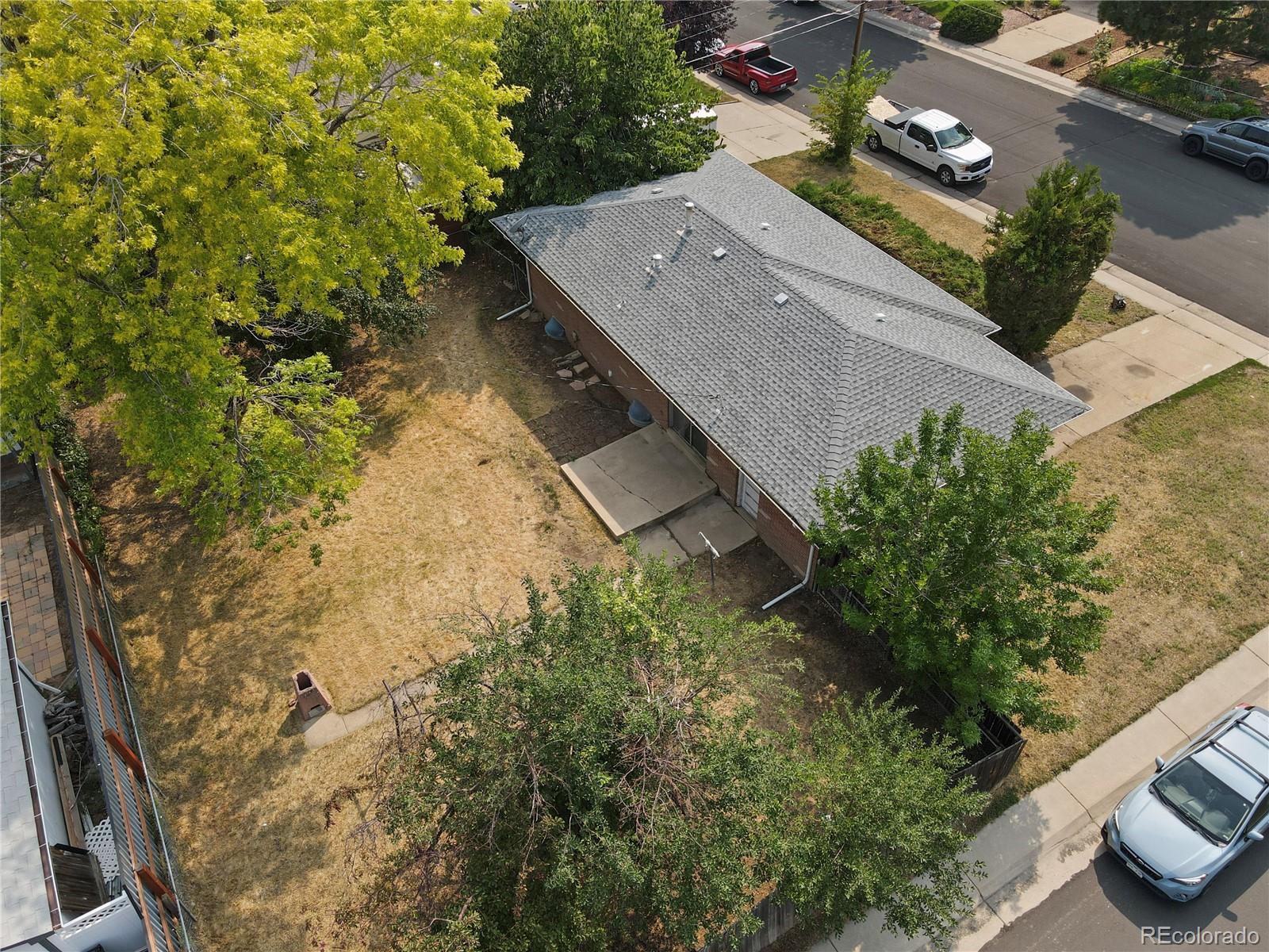 MLS Image #24 for 8496  pratt street,westminster, Colorado