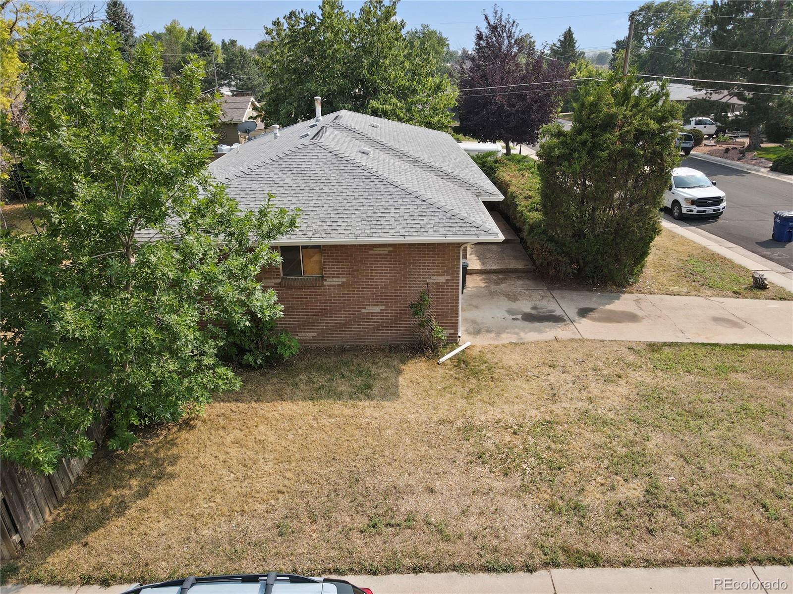 MLS Image #25 for 8496  pratt street,westminster, Colorado