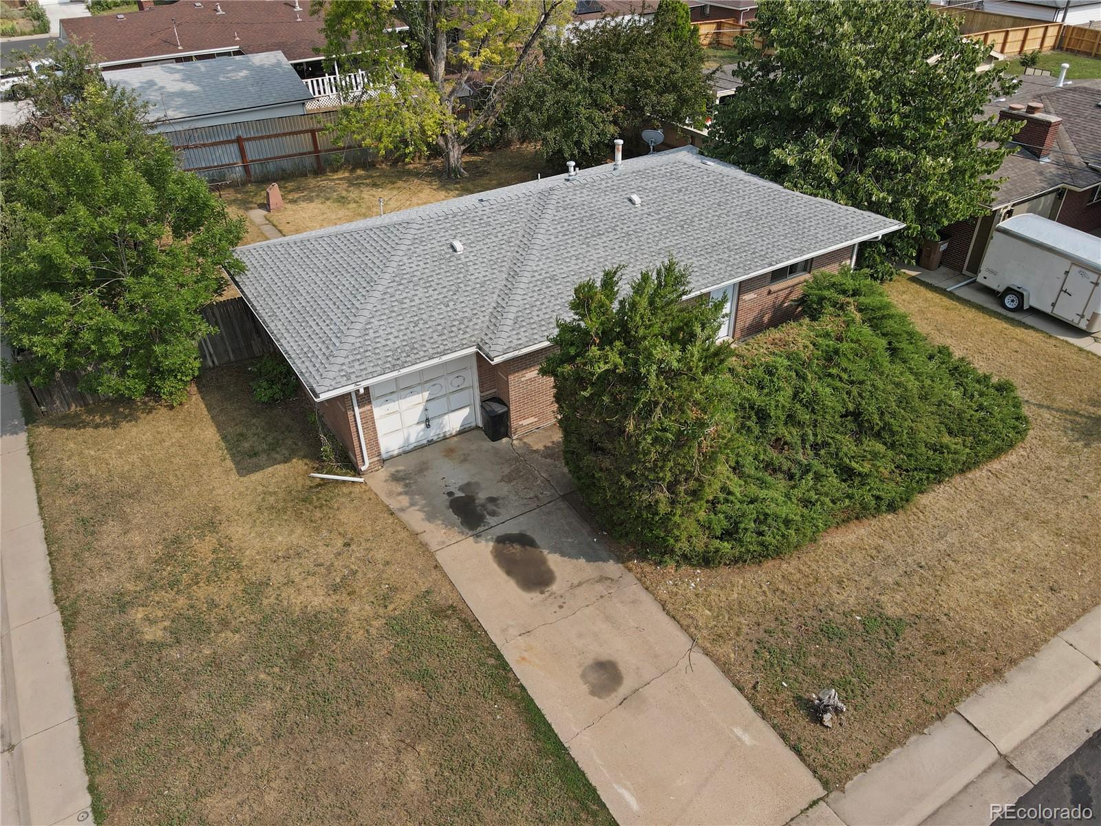 MLS Image #27 for 8496  pratt street,westminster, Colorado