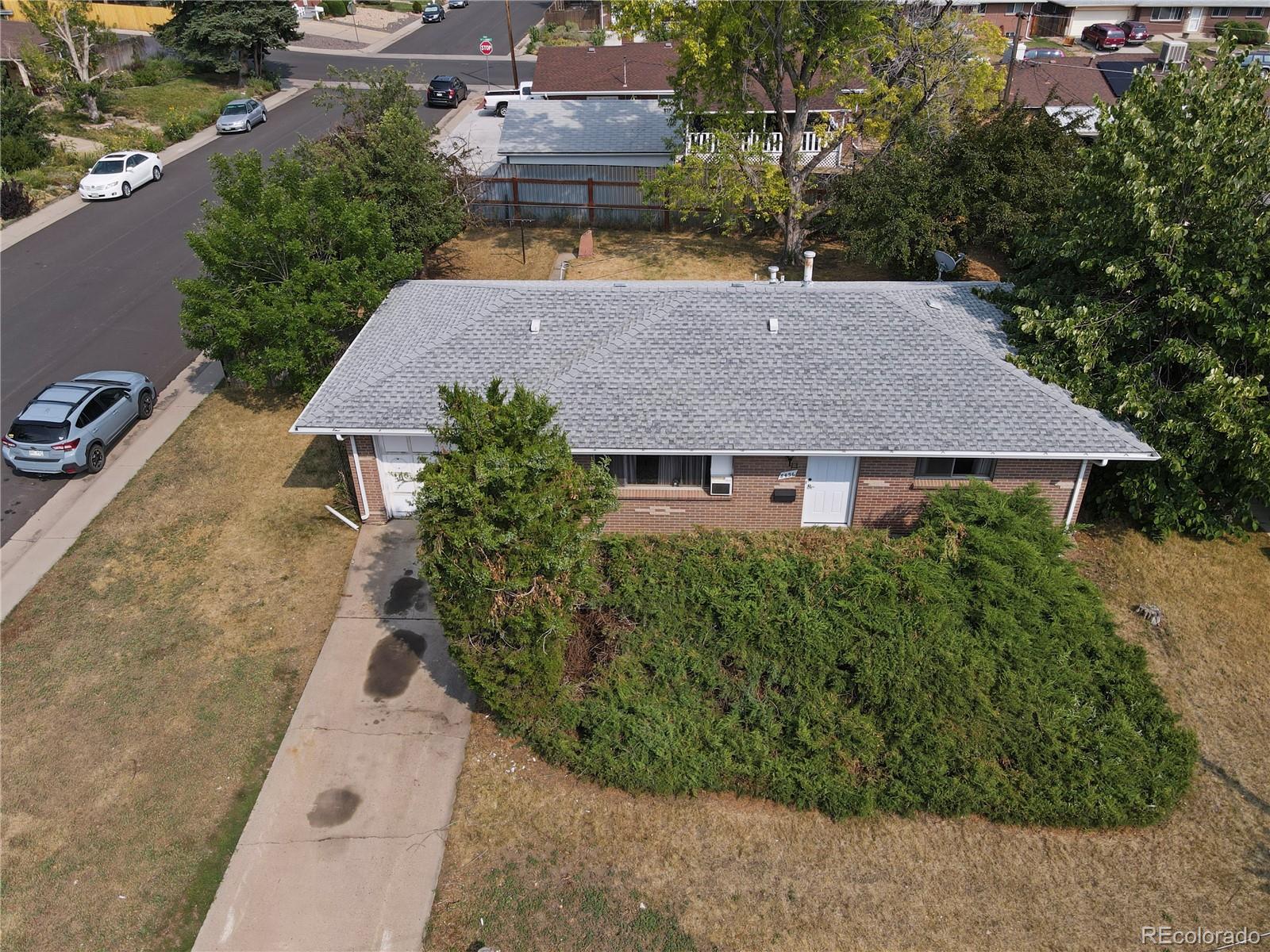 MLS Image #28 for 8496  pratt street,westminster, Colorado