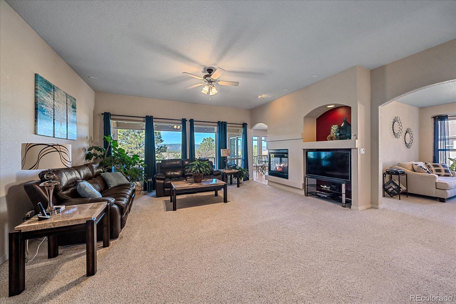MLS Image #1 for 20348  high pines drive,monument, Colorado