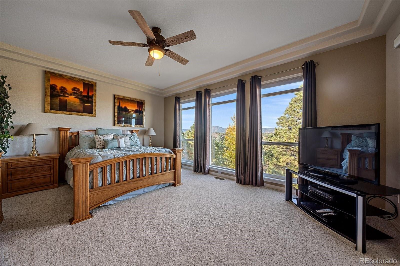 MLS Image #15 for 20348  high pines drive,monument, Colorado