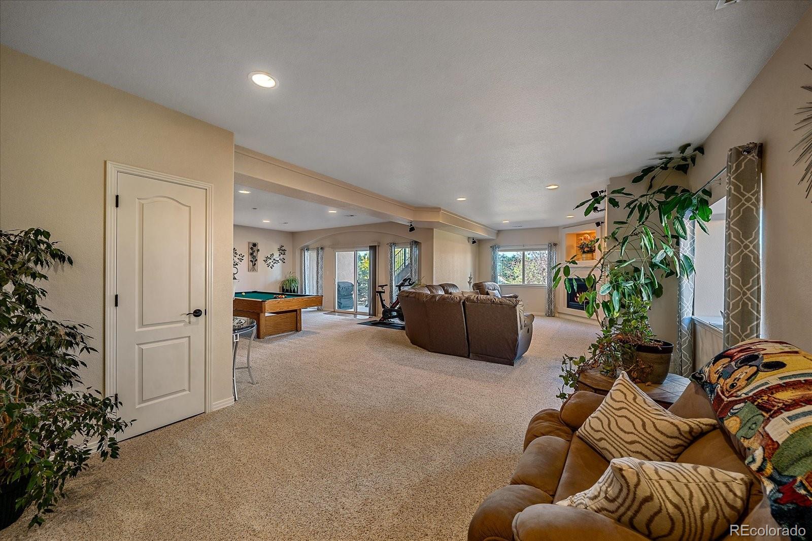 MLS Image #22 for 20348  high pines drive,monument, Colorado