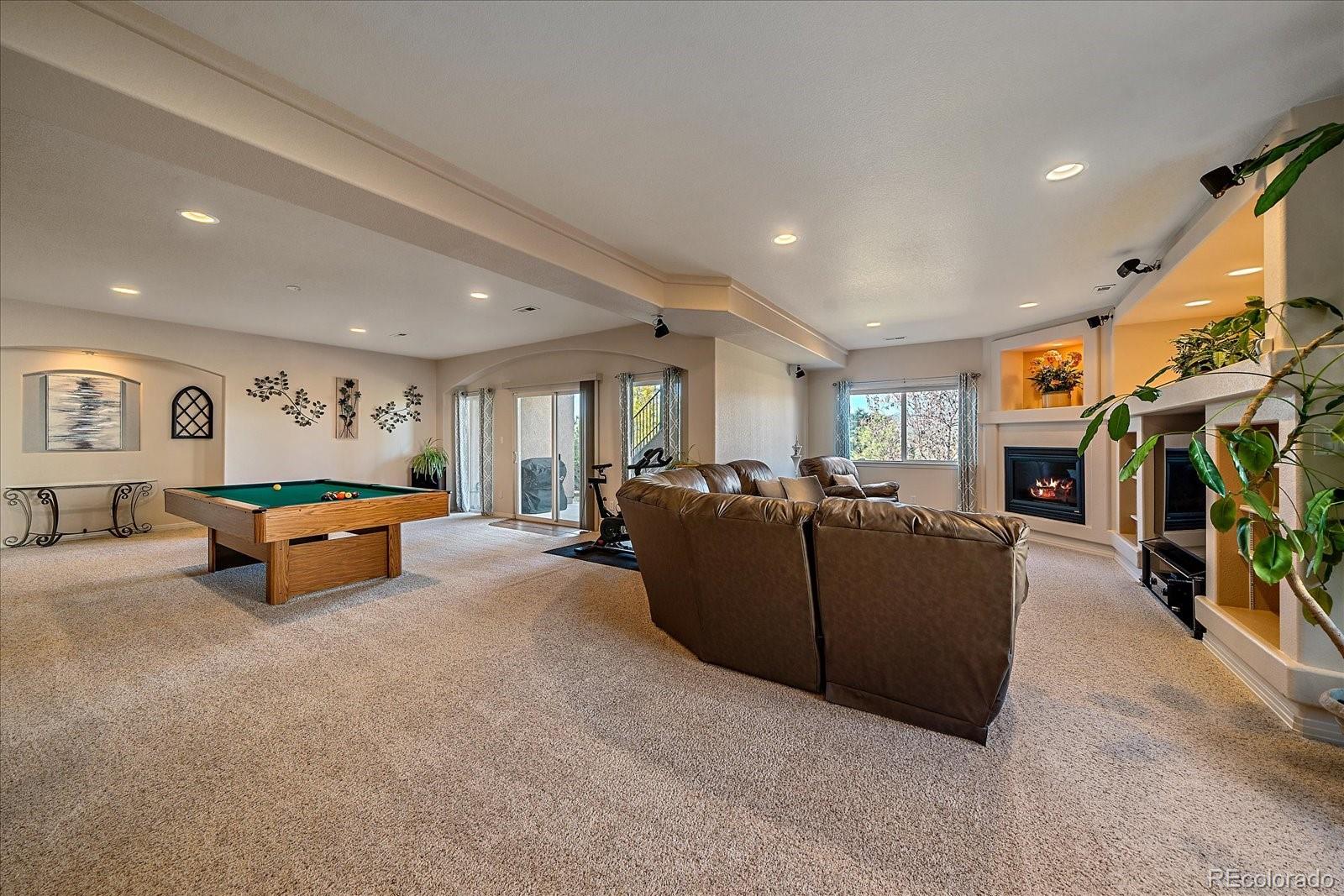 MLS Image #23 for 20348  high pines drive,monument, Colorado